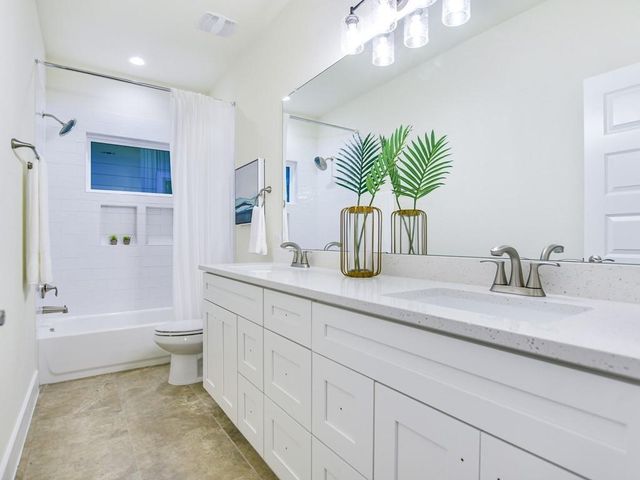 9808 Becoming ST, Manor, TX 78653