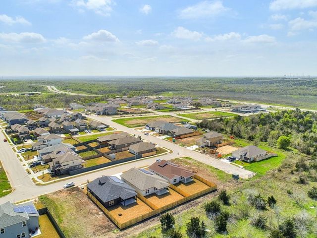 9808 Becoming ST, Manor, TX 78653