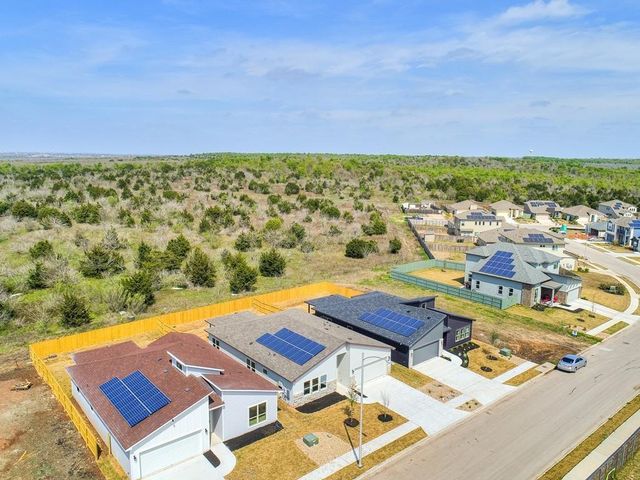 9808 Becoming ST, Manor, TX 78653