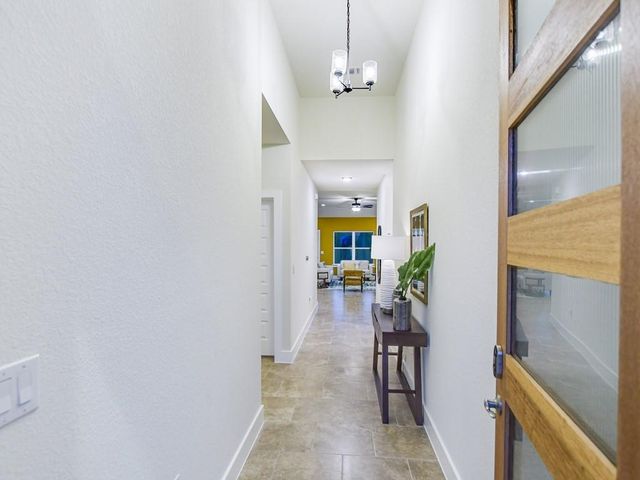 9808 Becoming ST, Manor, TX 78653