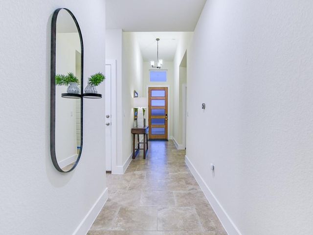 9808 Becoming ST, Manor, TX 78653