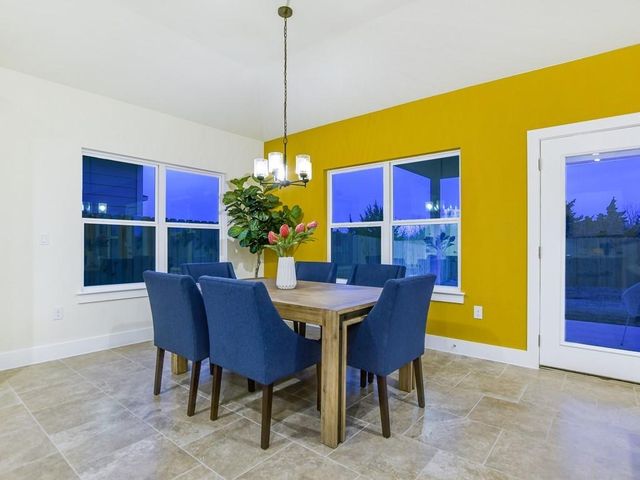 9808 Becoming ST, Manor, TX 78653