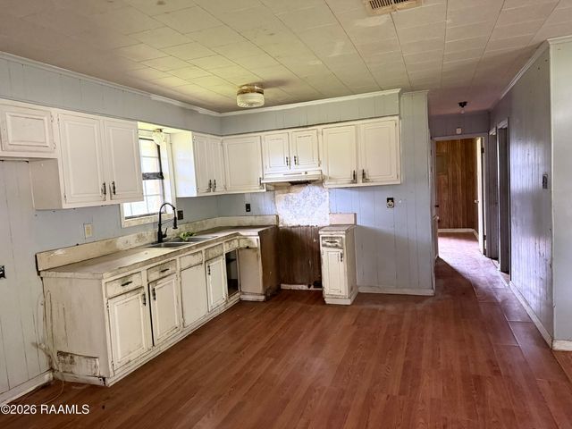 115 Collins Street, Carencro, LA 70520
