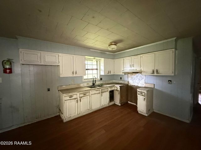 115 Collins Street, Carencro, LA 70520