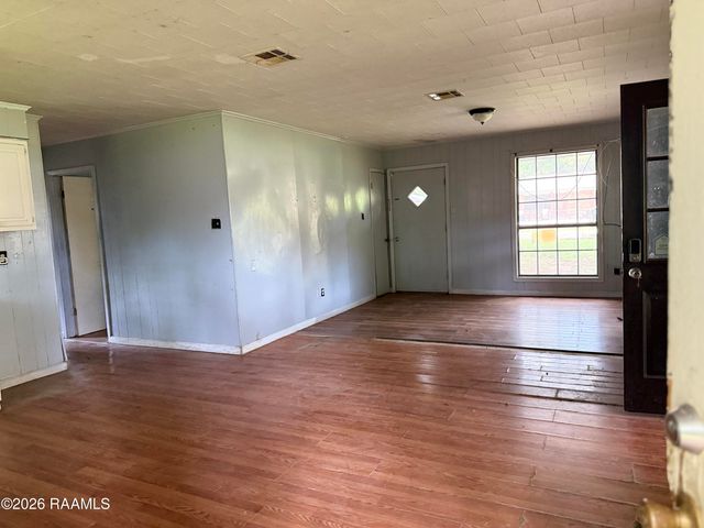 115 Collins Street, Carencro, LA 70520