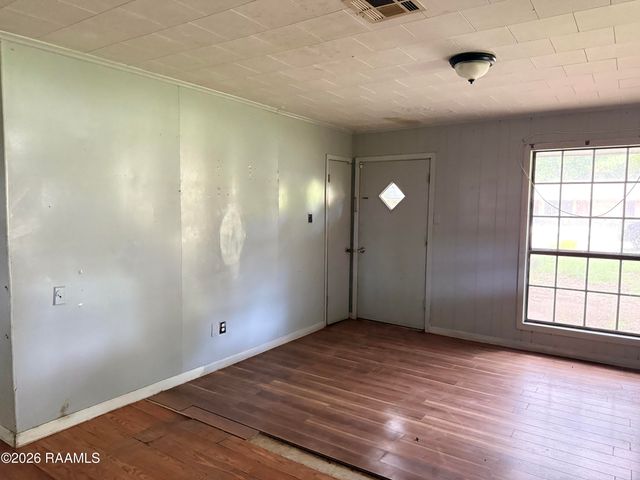 115 Collins Street, Carencro, LA 70520