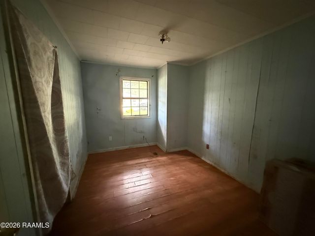 115 Collins Street, Carencro, LA 70520