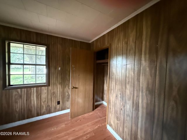 115 Collins Street, Carencro, LA 70520