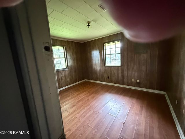 115 Collins Street, Carencro, LA 70520
