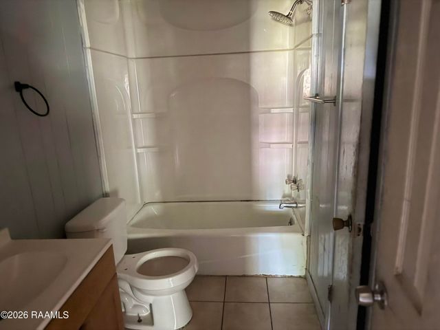 115 Collins Street, Carencro, LA 70520