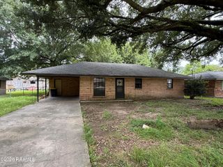 115 Collins Street, Carencro, LA 70520