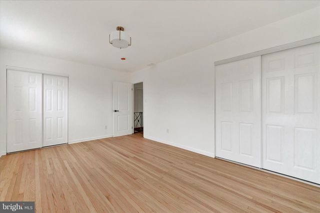 658 W ROLLING RD, Springfield, PA 19064