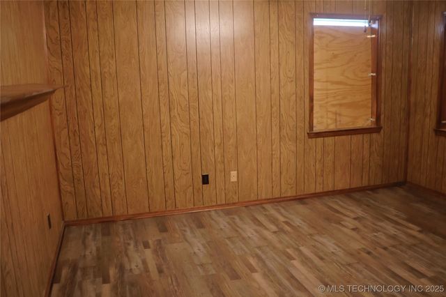 23057 Bokoshe, Bokoshe, OK 74930