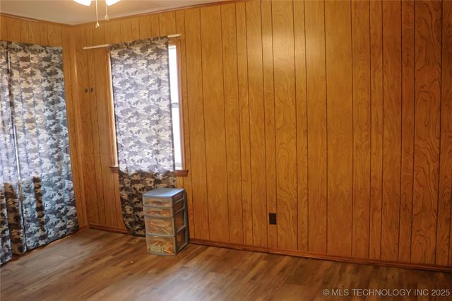 23057 Bokoshe, Bokoshe, OK 74930