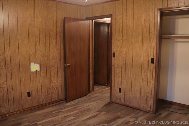 23057 Bokoshe, Bokoshe, OK 74930