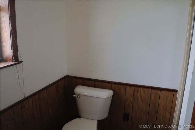 23057 Bokoshe, Bokoshe, OK 74930