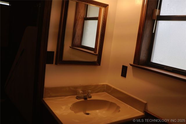 23057 Bokoshe, Bokoshe, OK 74930