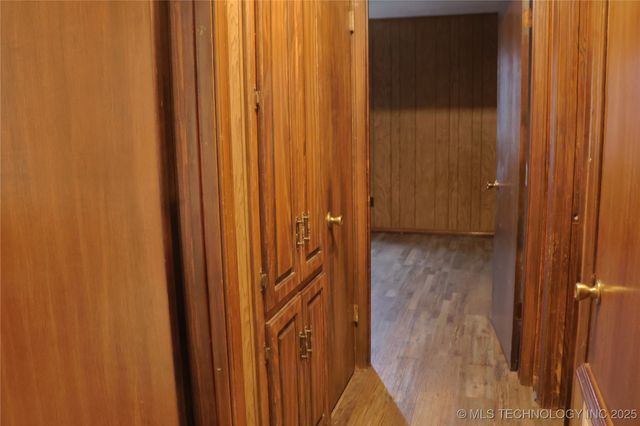 23057 Bokoshe, Bokoshe, OK 74930