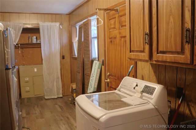 23057 Bokoshe, Bokoshe, OK 74930