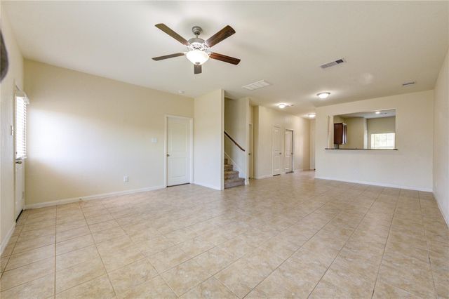 22534 Cloverland Field Drive, Hockley, TX 77447