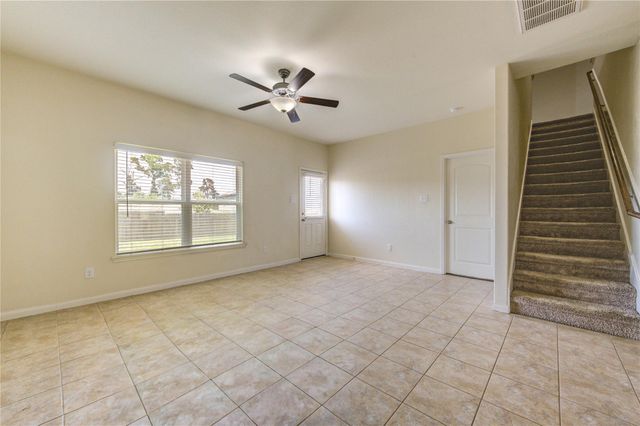 22534 Cloverland Field Drive, Hockley, TX 77447