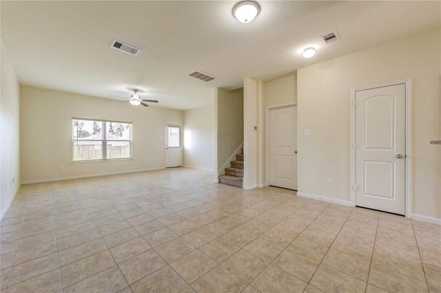22534 Cloverland Field Drive, Hockley, TX 77447