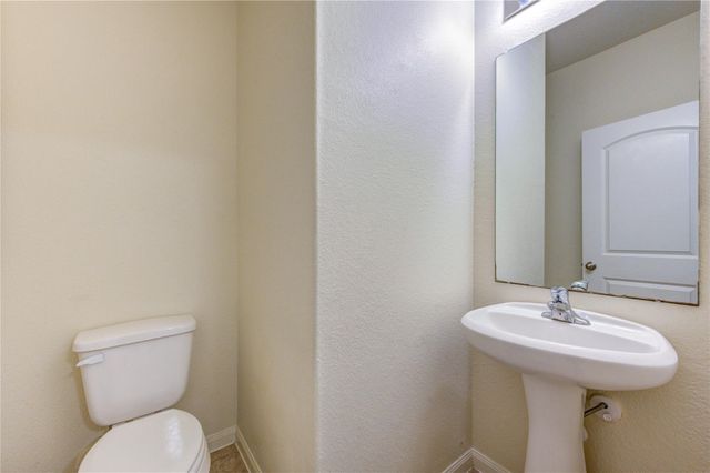 22534 Cloverland Field Drive, Hockley, TX 77447