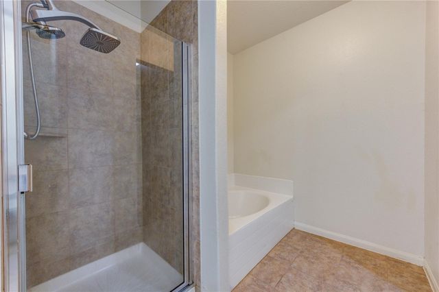 22534 Cloverland Field Drive, Hockley, TX 77447