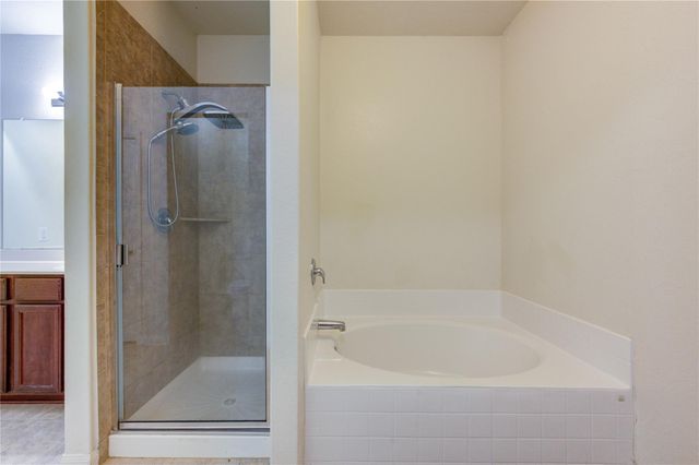 22534 Cloverland Field Drive, Hockley, TX 77447