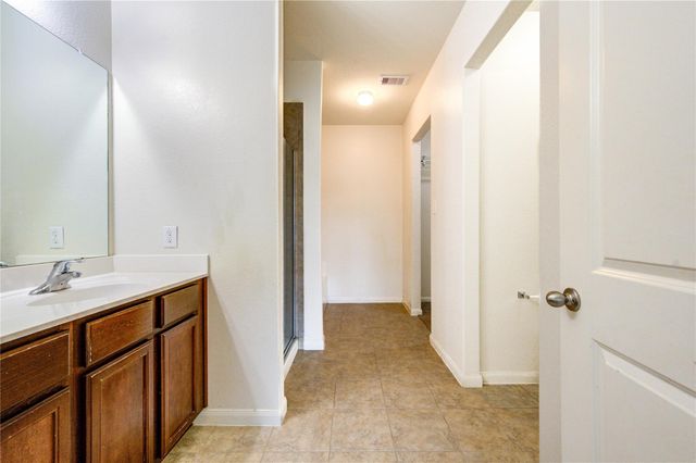 22534 Cloverland Field Drive, Hockley, TX 77447
