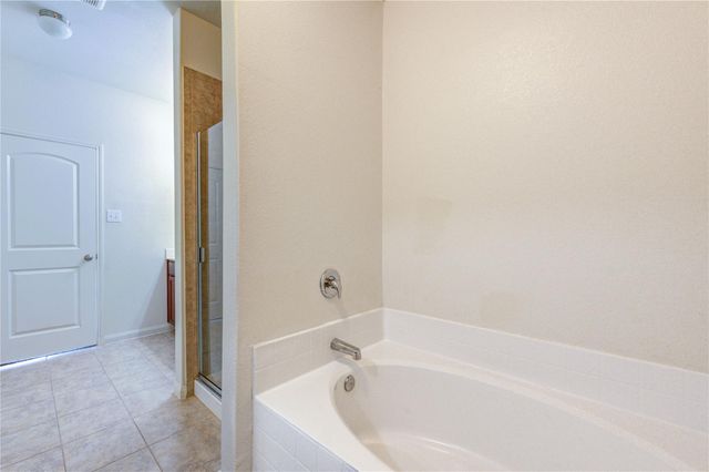 22534 Cloverland Field Drive, Hockley, TX 77447