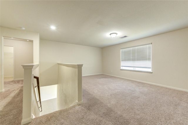 22534 Cloverland Field Drive, Hockley, TX 77447