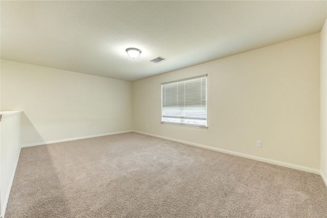 22534 Cloverland Field Drive, Hockley, TX 77447
