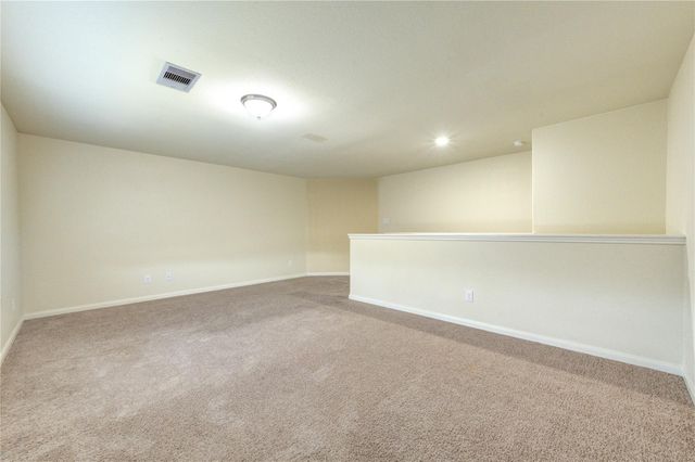 22534 Cloverland Field Drive, Hockley, TX 77447