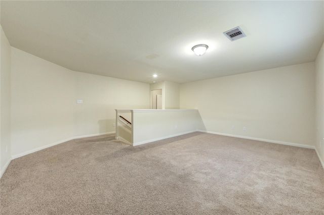 22534 Cloverland Field Drive, Hockley, TX 77447