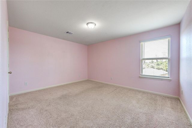 22534 Cloverland Field Drive, Hockley, TX 77447