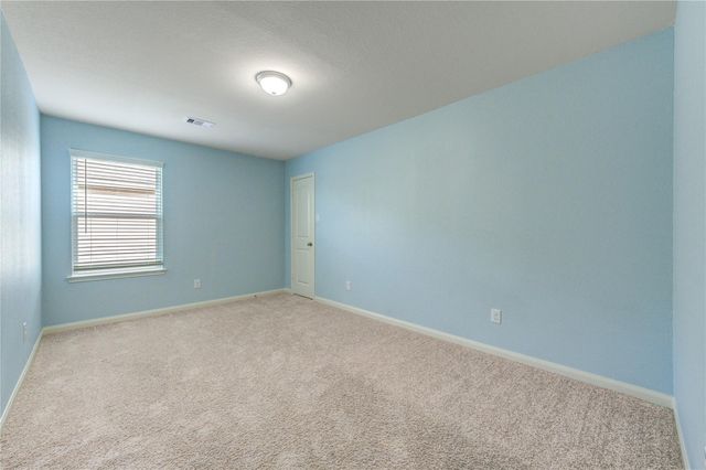22534 Cloverland Field Drive, Hockley, TX 77447