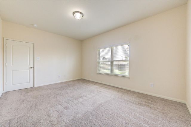 22534 Cloverland Field Drive, Hockley, TX 77447