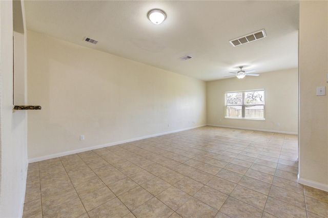 22534 Cloverland Field Drive, Hockley, TX 77447