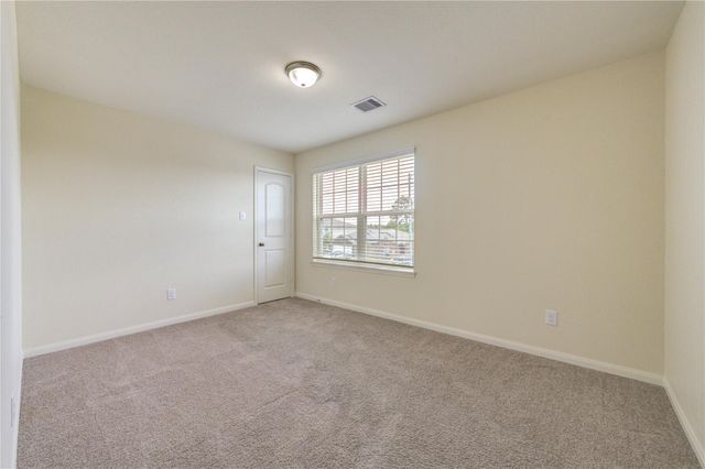 22534 Cloverland Field Drive, Hockley, TX 77447