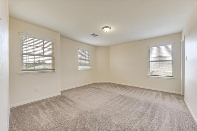 22534 Cloverland Field Drive, Hockley, TX 77447