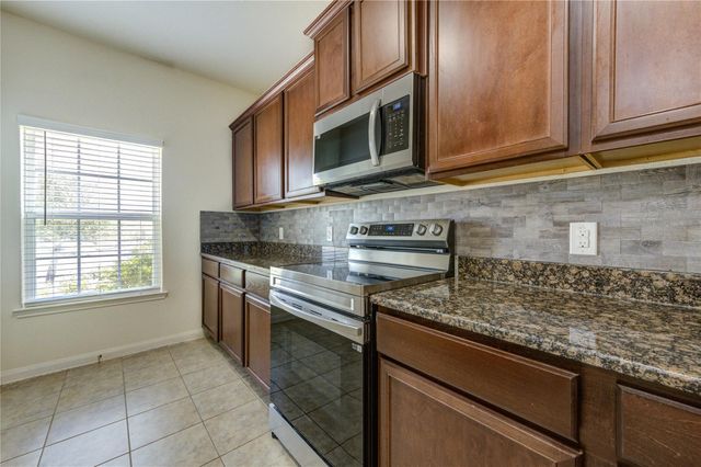 22534 Cloverland Field Drive, Hockley, TX 77447