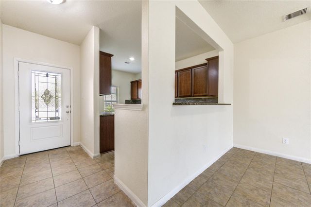 22534 Cloverland Field Drive, Hockley, TX 77447