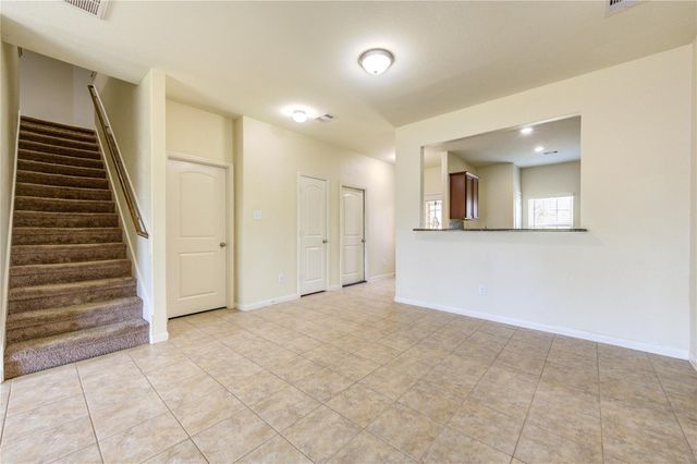 22534 Cloverland Field Drive, Hockley, TX 77447