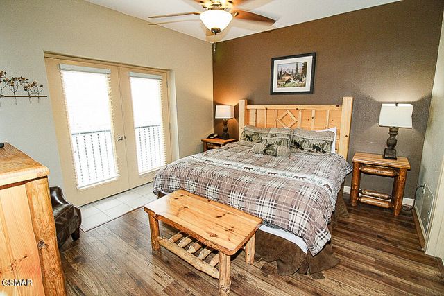 124 Plaza Drive, Pigeon Forge, TN 37863