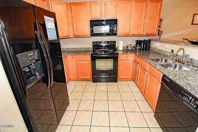 124 Plaza Drive, Pigeon Forge, TN 37863