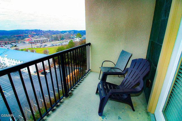 124 Plaza Drive, Pigeon Forge, TN 37863