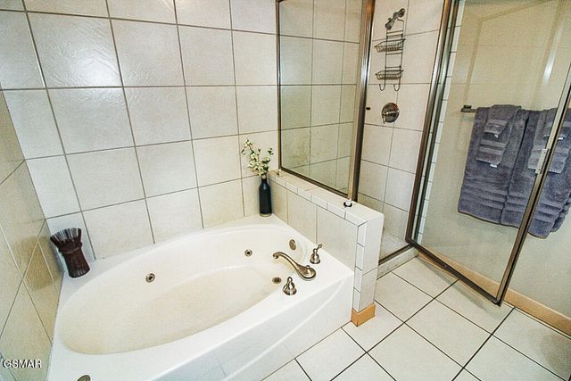 124 Plaza Drive, Pigeon Forge, TN 37863