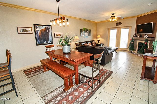 124 Plaza Drive, Pigeon Forge, TN 37863