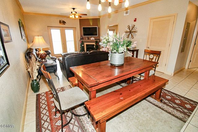 124 Plaza Drive, Pigeon Forge, TN 37863